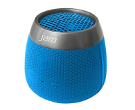 HMDX GŁOŚNIK HMDX JAM REPLAY MOBILNY NIEBIESKI - 1454041 - zdjęcie 1